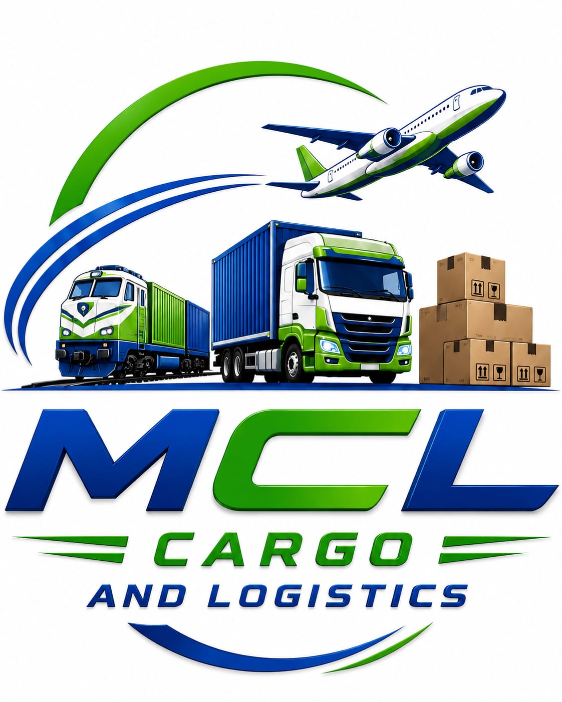 MCL Cargo & Logistics